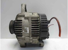 ALTERNADOR 7700436627 7700436627 A27706 A141024711845