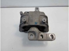 Recambio de soporte motor derecho para volkswagen golf vi (5k1) advance referencia OEM IAM 1K0199262   2