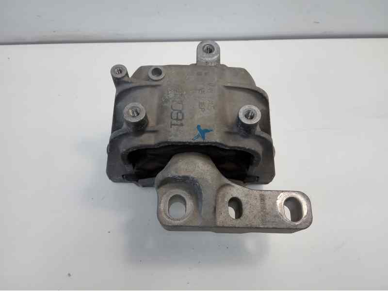 Recambio de soporte motor derecho para volkswagen golf vi (5k1) advance referencia OEM IAM 1K0199262  