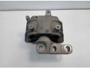 SOPORTE MOTOR DERECHO 1K0199262 1K0199262 