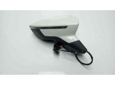RETROVISOR DERECHO A064480 A064480 27280322 1052133013
