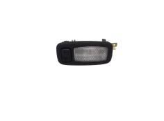 LUZ INTERIOR 928923S000 928923S000 