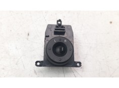 MANDO RETROVISOR 93540A4010 93540A4010 