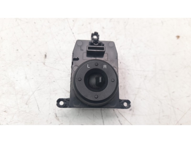 Recambio de mando retrovisor para kia carens ( ) 1.6 gdi cat referencia OEM IAM 93540A4010  