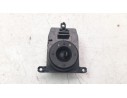 MANDO RETROVISOR 93540A4010 93540A4010 