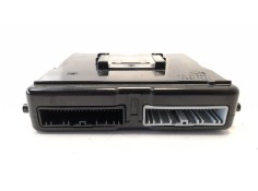 Recambio de modulo electronico para renault megane iv berlina 5p 1.5 dci diesel fap energy referencia OEM IAM 285256608R 5HB0126 2