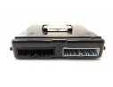 MODULO ELECTRONICO 285256608R 285256608R 5HB01264814