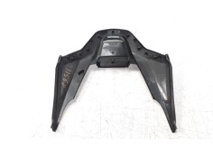 Recambio de moldura para honda pcx 125 referencia OEM IAM 80115K1ZJ100   2