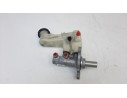 BOMBA FRENO 585101P200 