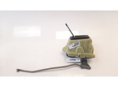 PALANCA CAMBIO A2042677524 A204267003 