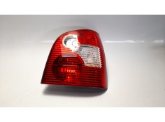 PILOTO TRASERO DERECHO 6Q6945096G 6Q6945096G VG0214153 103F23280770