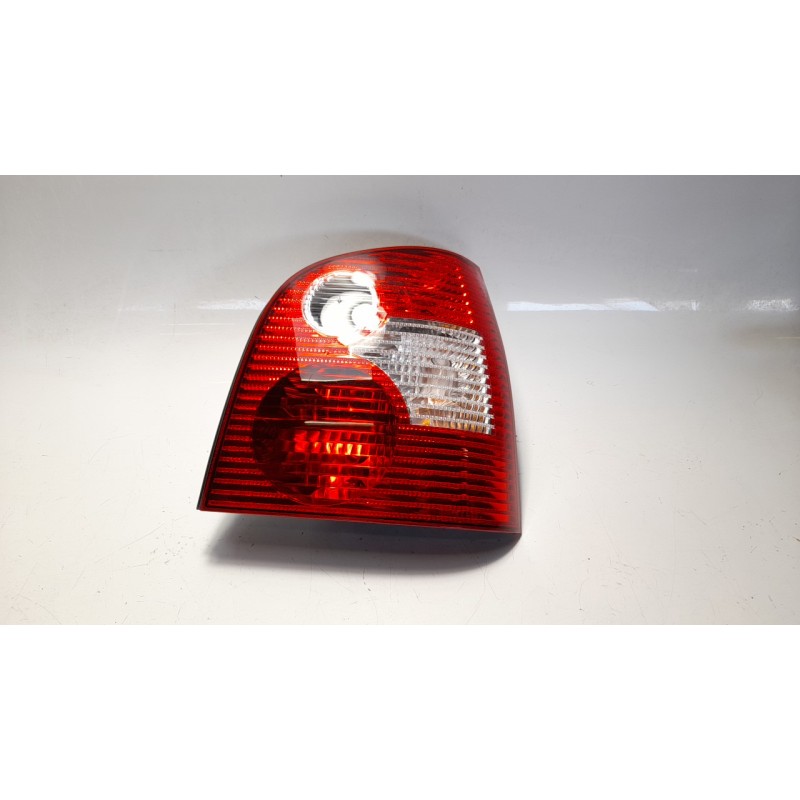Recambio de piloto trasero derecho para volkswagen polo (9n1) 1.4 16v referencia OEM IAM 6Q6945096G 103F23280770 VG0214153