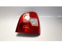 PILOTO TRASERO DERECHO 6Q6945096G 6Q6945096G VG0214153 103F23280770