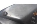 MOLDURA 550280602 550280602 