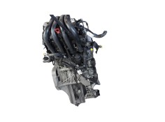 MOTOR COMPLETO 266940 116CV 