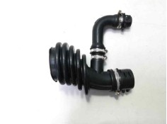 Recambio de tubo para ford c-max (cb3) 1.6 tdci cat referencia OEM IAM 1448610 GPPFR000  2