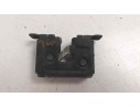 CERRADURA CAPO 51237115228 51237115228 