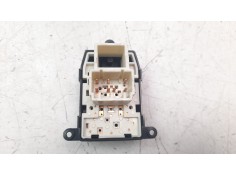 Recambio de mando retrovisor para kia carens ( ) 1.6 gdi cat referencia OEM IAM 93540A4010   2