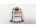 MANDO RETROVISOR 93540A4010 93540A4010 