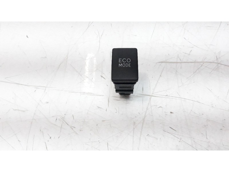 Recambio de interruptor para toyota yaris referencia OEM IAM 872900D071  