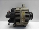 ALTERNADOR 7700436627 A141024711845 A27706