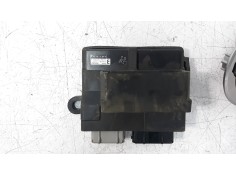 Recambio de conmutador de arranque para kawasaki z 900 z 900 referencia OEM IAM 270485240 211751594  2