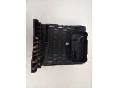 CAJA RELES / FUSIBLES 1K1937503 