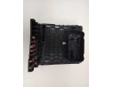 CAJA RELES / FUSIBLES 1K1937503 1K1937503 