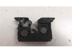 Recambio de cerradura capo para bmw serie 5 berlina (e60) 530d referencia OEM IAM 51237115228   2