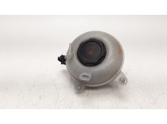 Recambio de deposito expansion para volkswagen golf vii lim. (bq1) 1.5 16v tsi act referencia OEM IAM 5Q0121407M 482427 