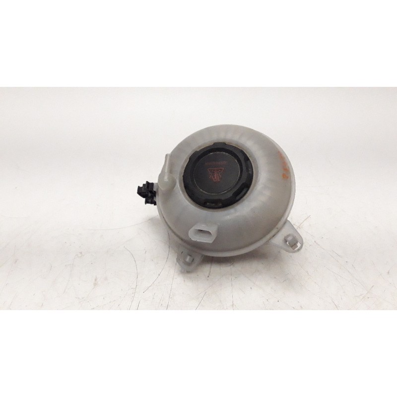 Recambio de deposito expansion para volkswagen golf vii lim. (bq1) 1.5 16v tsi act referencia OEM IAM 5Q0121407M 482427 