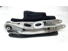 BRAZO SUSPENSION SUPERIOR TRASERO DERECHO 8WO505311H 8WO505311H 