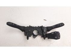 MANDO MULTIFUNCION 255678341R 