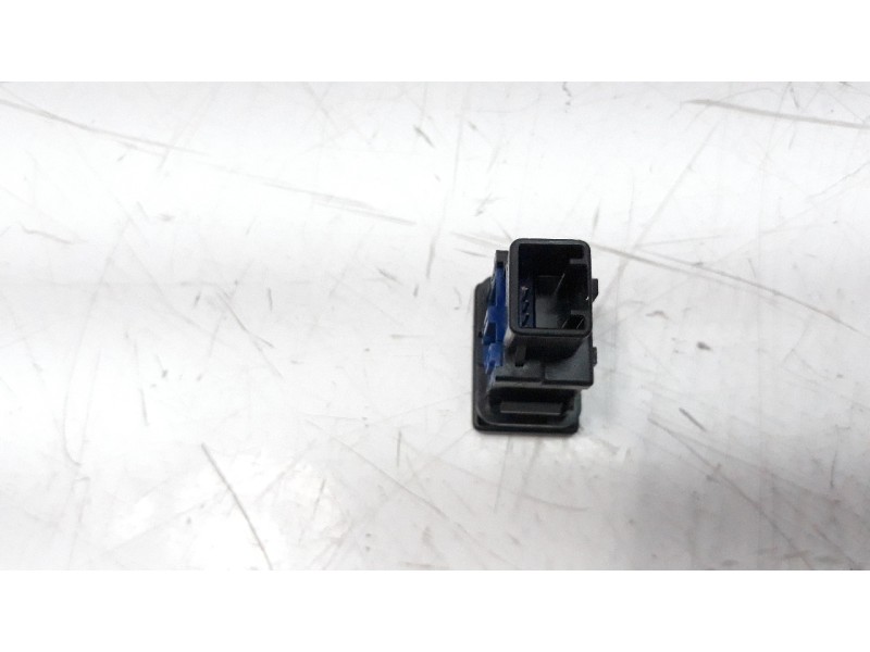 Recambio de interruptor para toyota yaris referencia OEM IAM 872900D071  