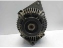 ALTERNADOR 7700436627 A141024711845 A27706