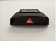 Recambio de warning para kia sportage drive 4x2 referencia OEM IAM 937903U010  