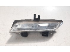 PILOTO DELANTERO IZQUIERDO 266059367R RN3294314