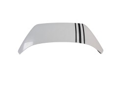 CAPO 664001P000 664001P000 
