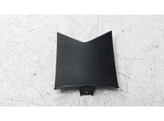 MOLDURA 64420K1ZJ100 64420K1ZJ100 