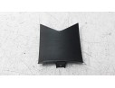 MOLDURA 64420K1ZJ100 64420K1ZJ100 