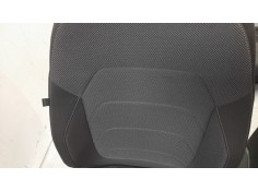 Recambio de juego asientos completo para skoda kodiaq ambition referencia OEM IAM 565881405A   2
