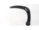 BRAZO SUSPENSION INFERIOR DELANTERO IZQUIERDO 3520K8 ZWDCT008 BR1546