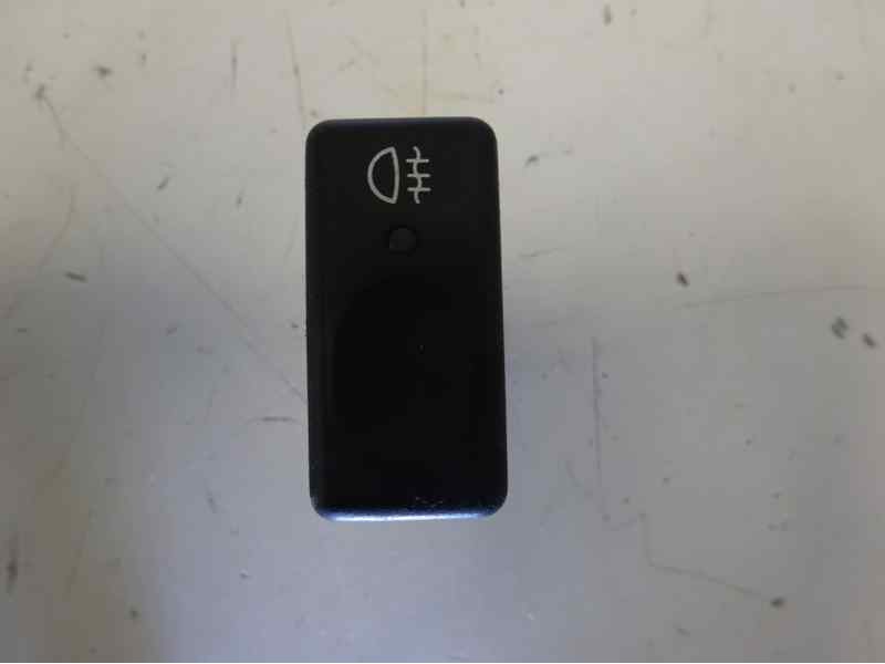 Recambio de interruptor para hyundai accent (x3) 1.3 cat referencia OEM IAM   