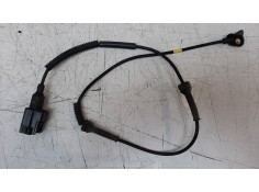 SENSOR BJ322B372AD BJ322B372AD 