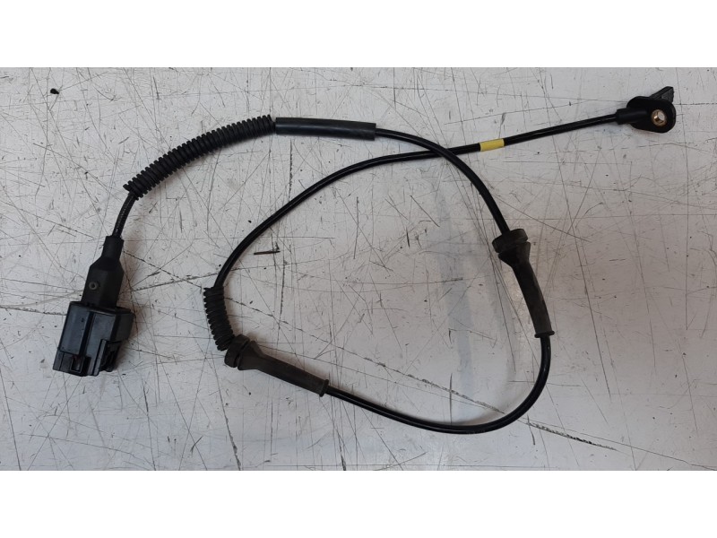 Recambio de sensor para land rover evoque referencia OEM IAM BJ322B372AD  