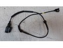 SENSOR BJ322B372AD BJ322B372AD 