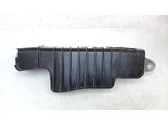 Recambio de brazo suspension superior trasero derecho para audi a4 berlina (8wc) 35 tdi s line referencia OEM IAM 8WO505311H   2