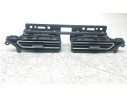 REJILLA AIREADORA 97410G5AA0 97410G5AA0 
