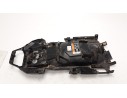 GUARDABARROS TRASERO 17218MKSE00 17218MKSE00 