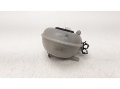 Recambio de deposito expansion para volkswagen golf vii lim. (bq1) 1.5 16v tsi act referencia OEM IAM 5Q0121407M 482427  2